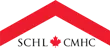 Logo SCHL CMHC