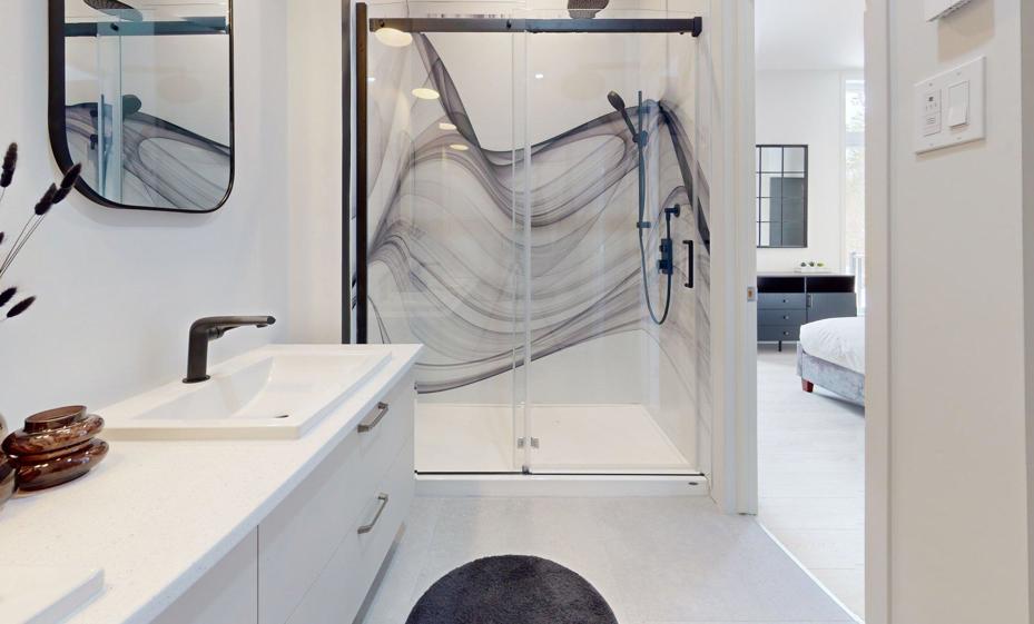 Modele Panorama Bathroom 1