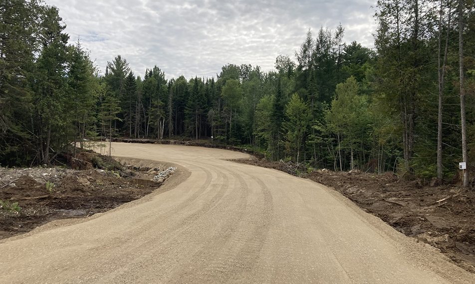 Thumbnail IMG 5857 1