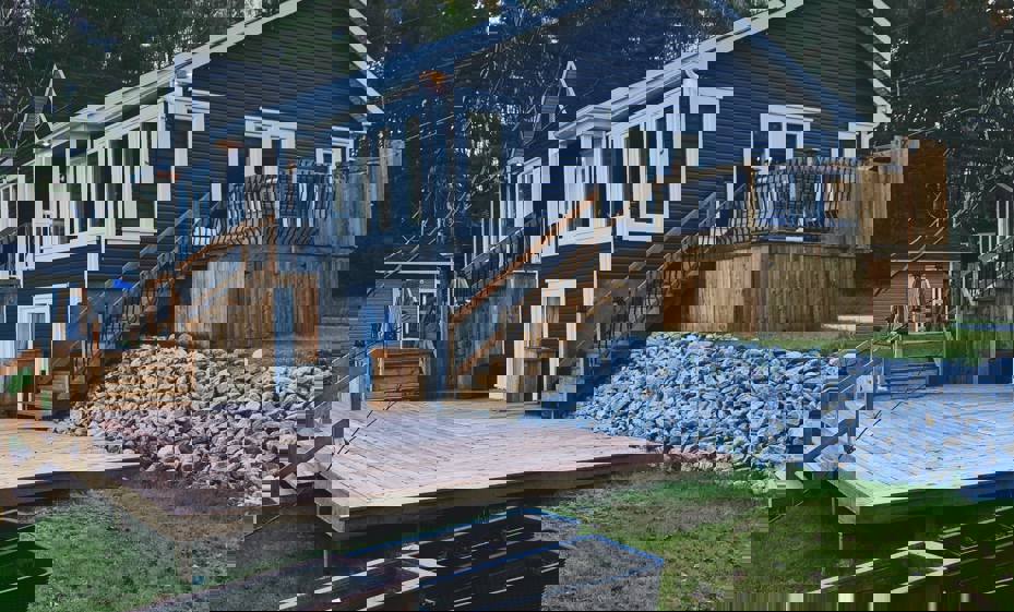 237828865 3143144545917477 245191366030797875 N
