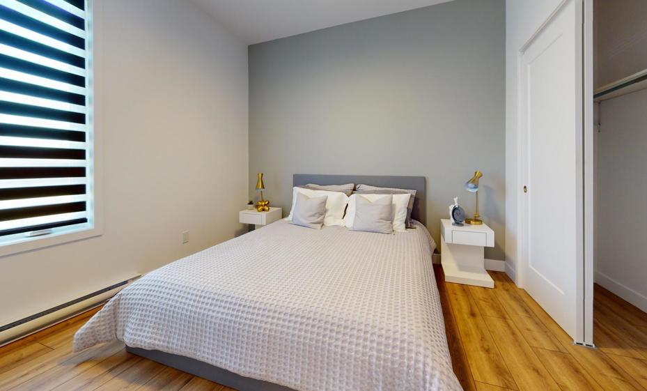 Le M3 Bedroom 3