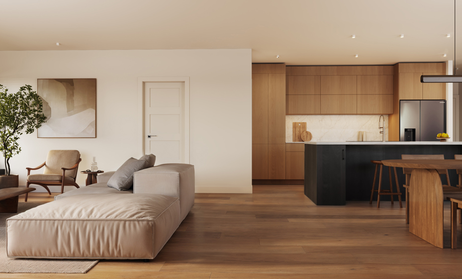 726 Julie Maisons Usinées Côté V03