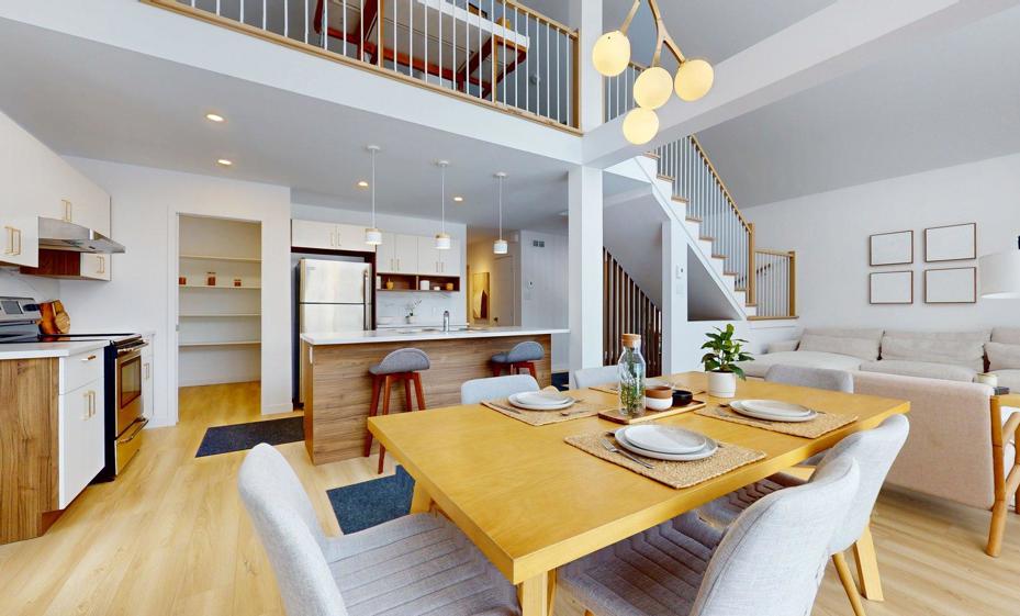 Modele Alta 12052025 145214