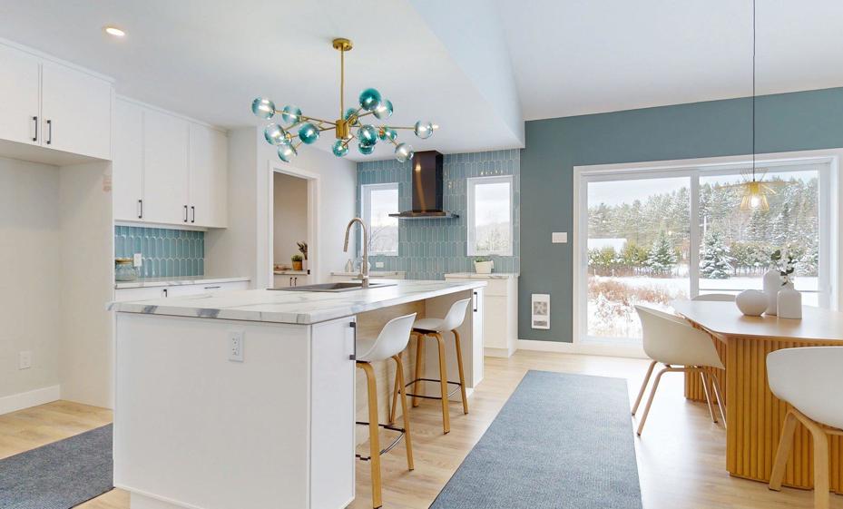 Modele Lano 12052025 120018