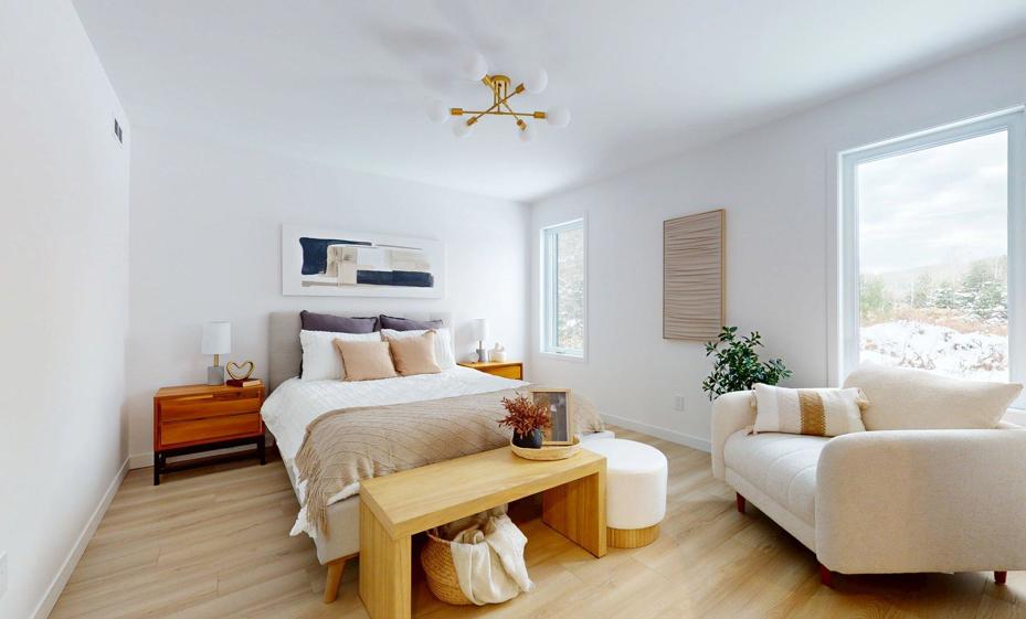 Modele Alta 12052025 145542