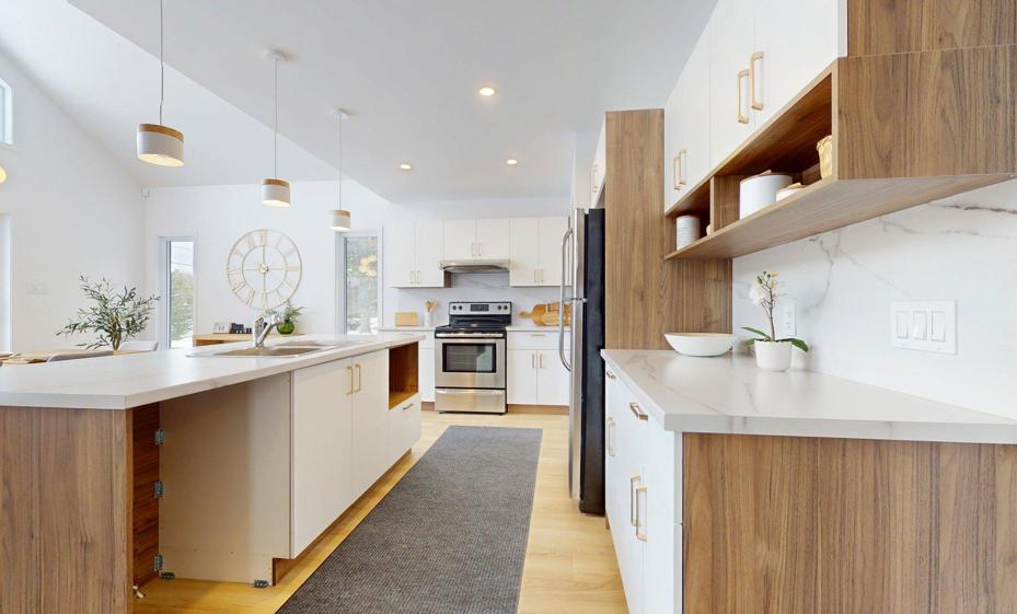 Modele Alta 12052025 145054