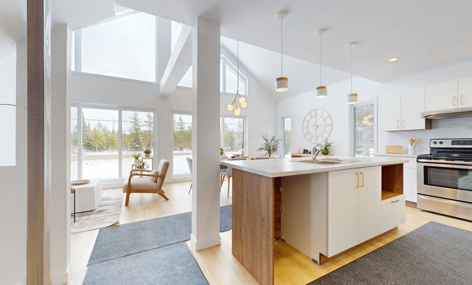 Modele Alta 12052025 145106