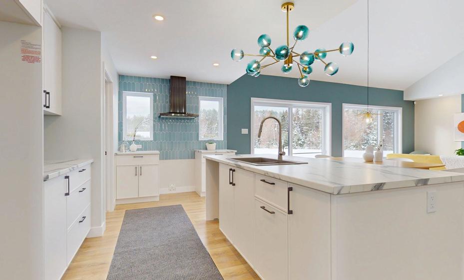 Modele Lano 12052025 115839