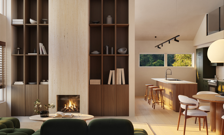 ORIA GATINEAU V03 R01