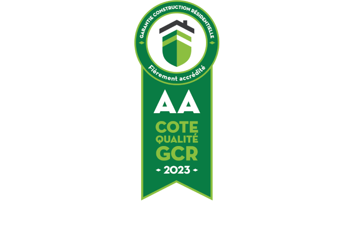 GCR 157 Logo Coteaa 2023 Carre Haut