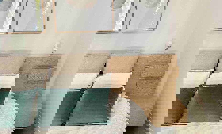 73D5dbcc Cfc5 4Dcd A946 4Def24041840