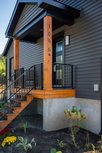 Maison plan client Jocelyne Dussault_photographefinale_5
