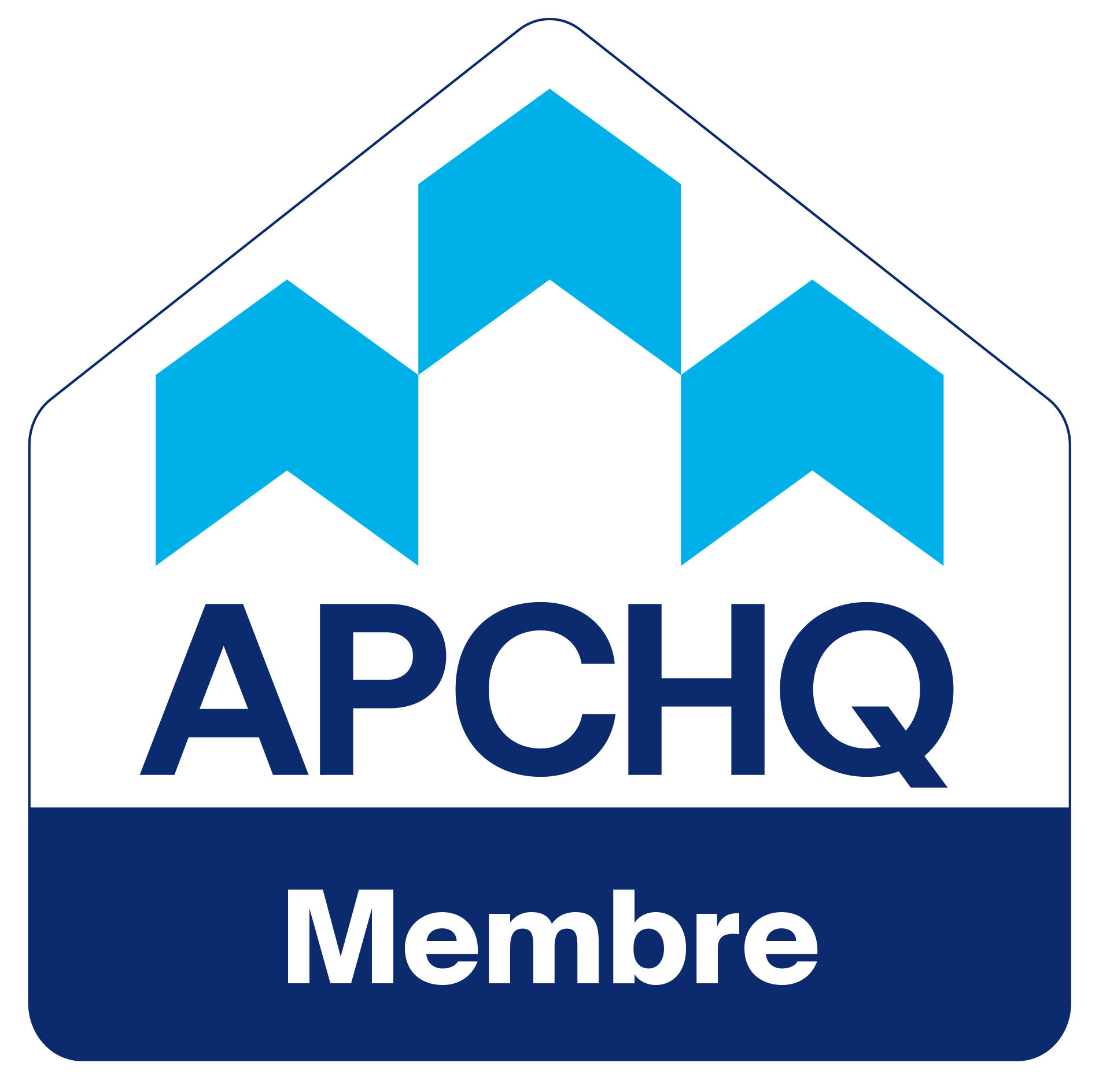 Apchq Pastille Web