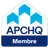 Apchq Pastille Web