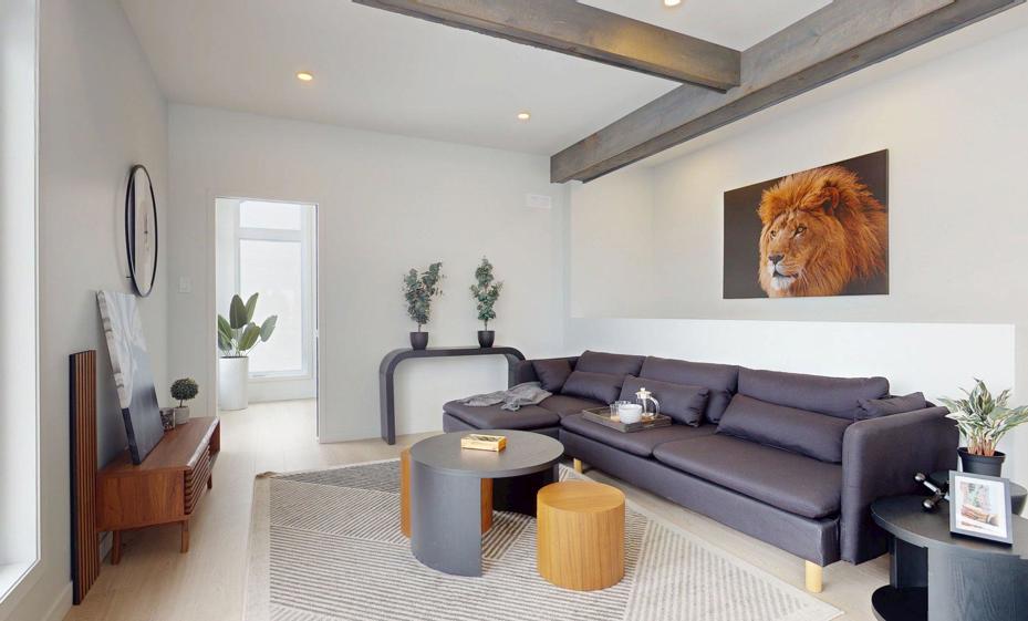 Modele Panorama 12052025 143754