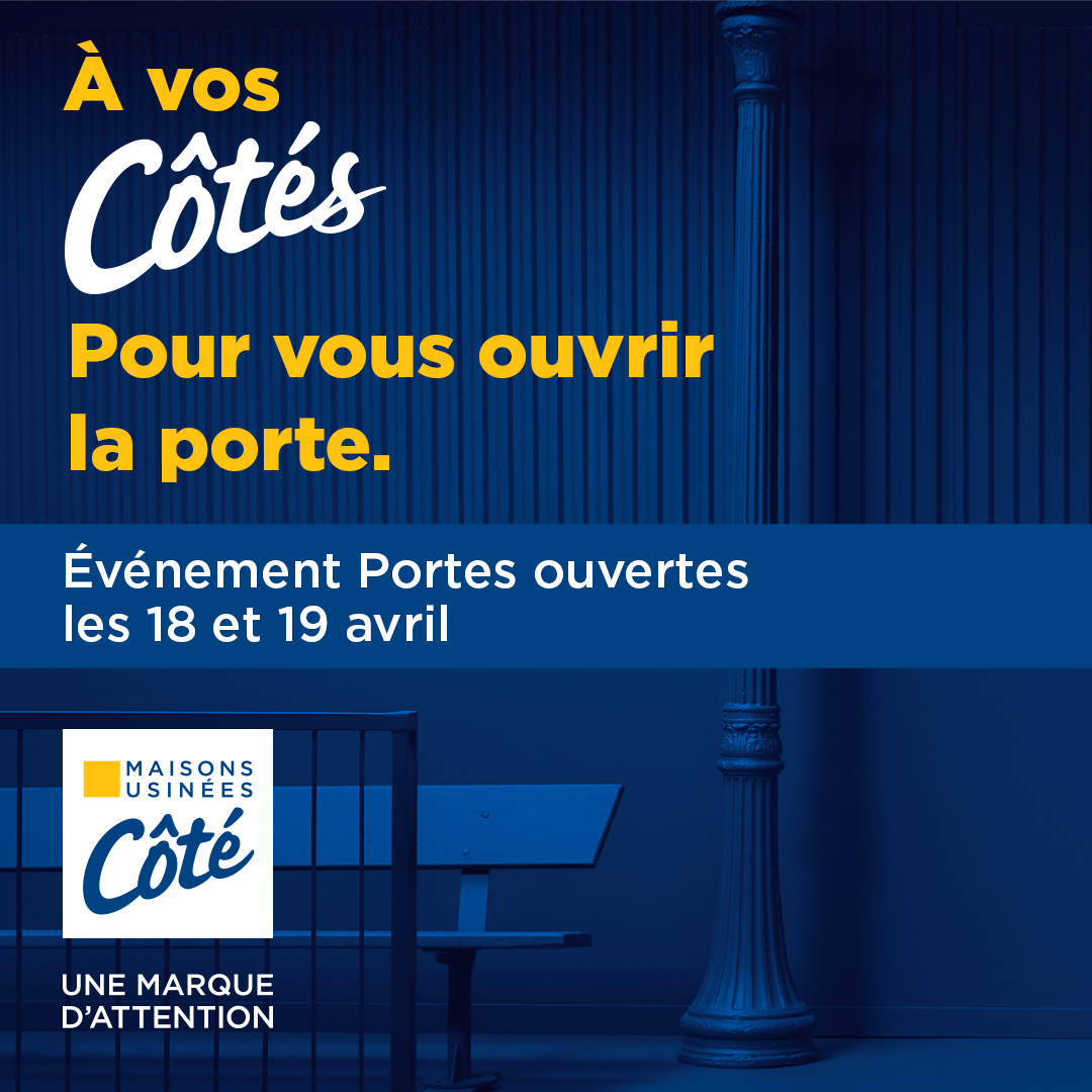 C21303 MUC Portes Ouvertes 2026 Dates 1080X1080 A