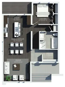 E1 Plan 1
